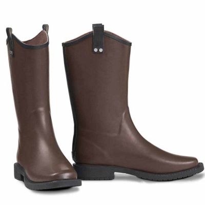 cheap mens rain boots