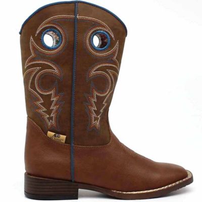 tory burch everly boot