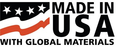 Image showing 10 th Agri-Fab 85 lb. Capacity Tow Spreader