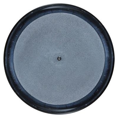 Image showing  Pub Mix, 20 oz.