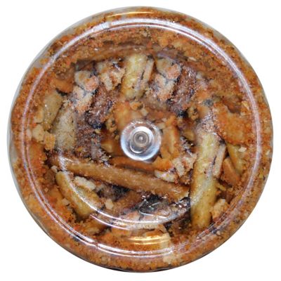 Image showing  Pub Mix, 20 oz.