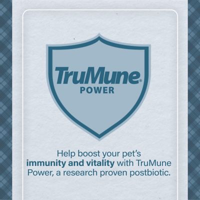 Image showing  Adult Lamb and Brown Rice Recipe Dry Dog Food, 40 lb. Bag