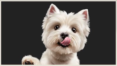 Image showing  Small Breed Adult Beef and Vegetable Recipe Dry Dog Food