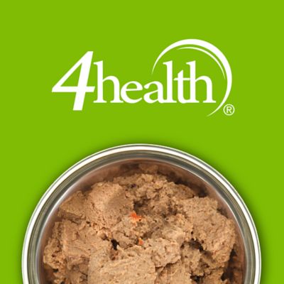 Image showing  Adult Weight Management Wet Dog Food, 13.2 oz.