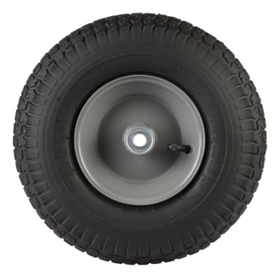 Tractor supply tiller tires new arrivals