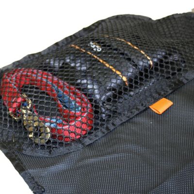 Image showing  Pet Cargo Cape, Charcoal, 62 in. x 52 in.