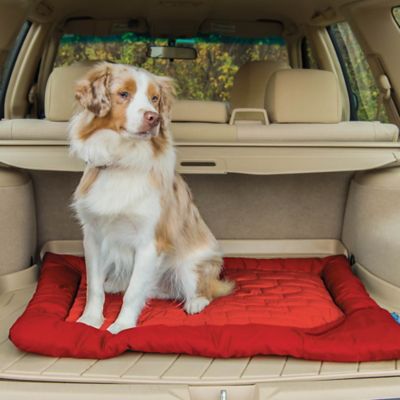 Image showing  Loft Wander Mat Dog Bed, Large