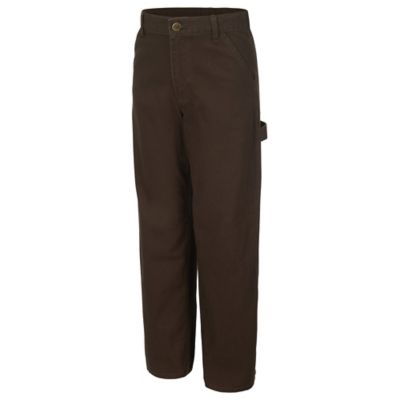 carhartt dude pant