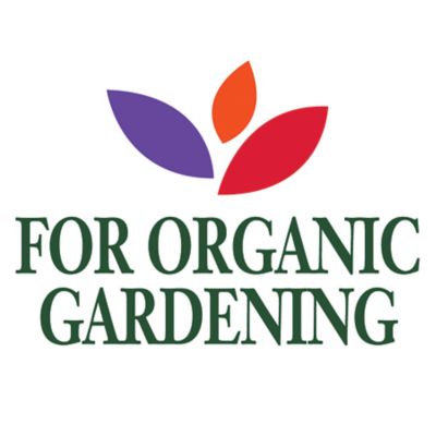 Image showing 6 th Bonide 16 oz. Captain Jack's Copper Fungicide, Concentrated Plant Disease Control Solution for Organic Gardening