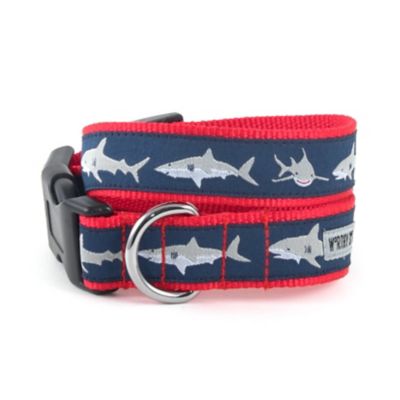 Worthy Dog Adjustable Jaws Dog Collar