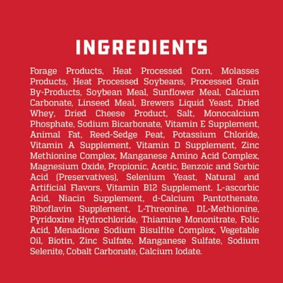 Image showing 5 th Kent Winning Fill, 50 lb.