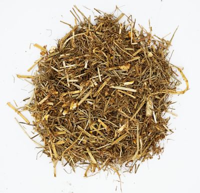 Image showing 6 th Kent Winning Fill, 50 lb.