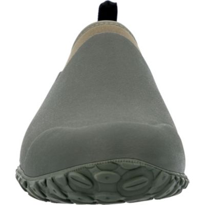 Image showing  Men's Muckster II Low Waterproof Insulated Boots