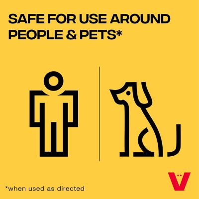 Image showing  Poison Free Multi Kill Electronic Mouse Trap