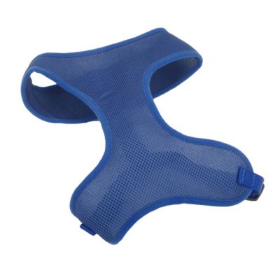 Retriever Adjustable Lightweight Dog Harness