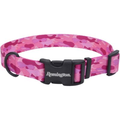 prong collar tractor supply