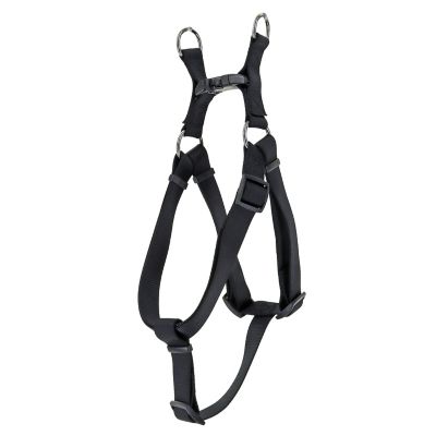 Image showing  Adjustable Step-In Dog Harness