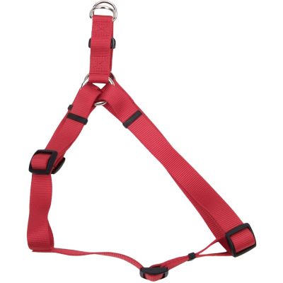 dog harness at tractor supply