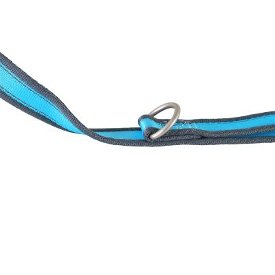 Image showing  Reflective Polyester Dog Leash