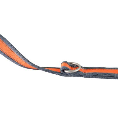 Image showing  Reflective Polyester Dog Leash