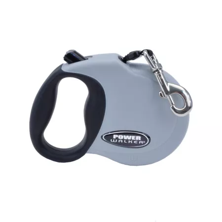 Retriever Polyester Retractable Dog Leash Small Dog Retractable Leashes