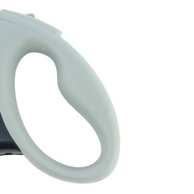 Image showing  Retractable Polyester Dog Leash, Medium, 16 ft., Assorted Colors