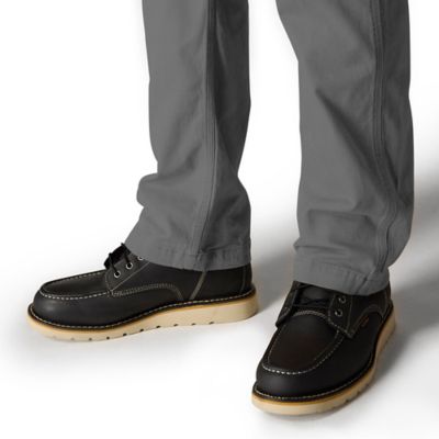 Image showing 8 th Carhartt Men's Relaxed Straight Rigby Dungaree