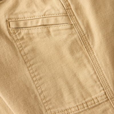 Image showing 8 th Carhartt Men's Relaxed Straight Rigby Dungaree