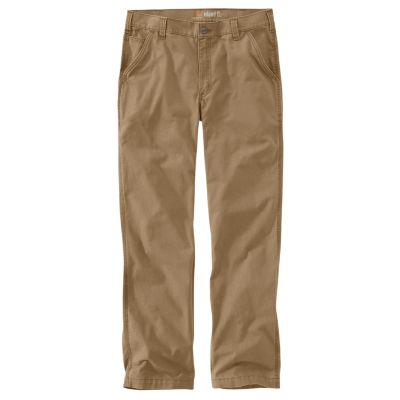 big and tall carpenter work pants
