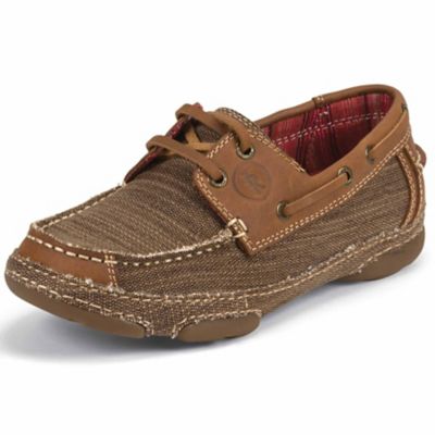 brown canvas shoes womens