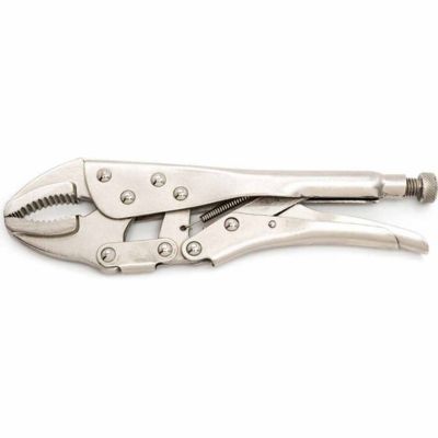 locking pliers