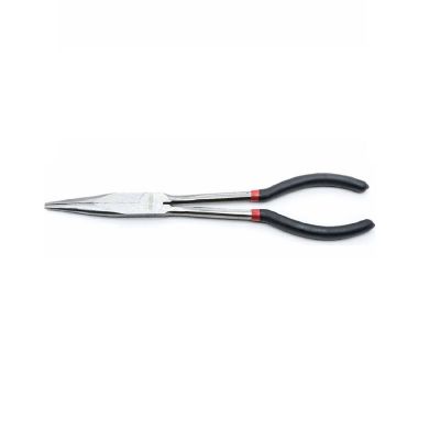 Needle Nose Pliers