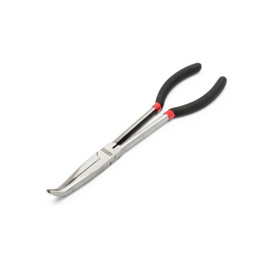 Image showing  11 in. Long Nose Pliers