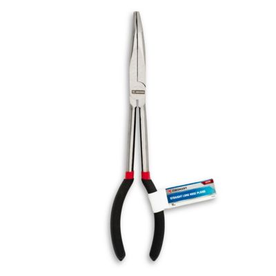 Image showing  11 in. Long Nose Pliers