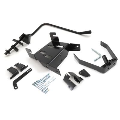 Image showing  Genuine Lawn Mower Parts Sleeve Hitch for Select Cub Cadet Models