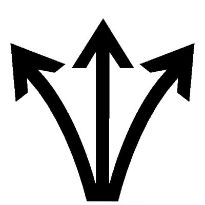 Image showing  9 in. Fn2 Metal Wizz Multi-Purpose Aviation Snips