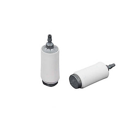 Fuel Filter For Poulan Craftsman Trimmer Chainsaw Blower 530-095646 530095646 