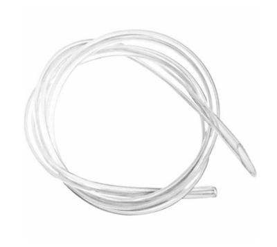 Husqvarna Chainsaw Fuel Line, 3/8 x 2-1/2 in.