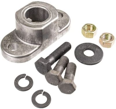 MTD Lawn Mower Blade Adapter Kit for Select MTD Models