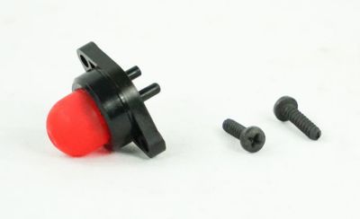 Image showing  Lawn Mower Purge Bulb Kit for Select Husqvarna Models