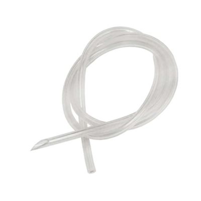 thumbnail image 2 of OEM Husqvarna Chainsaw Fuel Hose Line – Genuine 544325002, 591375201, Sweden Made 2 of 6