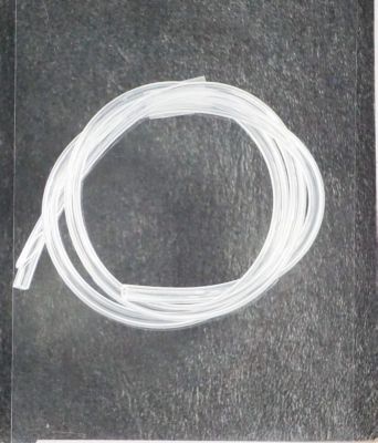 Image showing  Chainsaw Fuel Line Kit