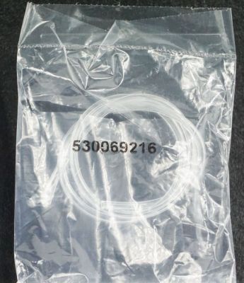 Image showing  Chainsaw Fuel Line Kit