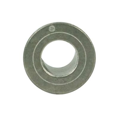 Image showing  Lawn Mower Wheel Bearing Flange for Select Husqvarna Models