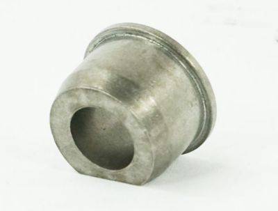 Image showing  Lawn Mower Wheel Bearing Flange for Select Husqvarna Models