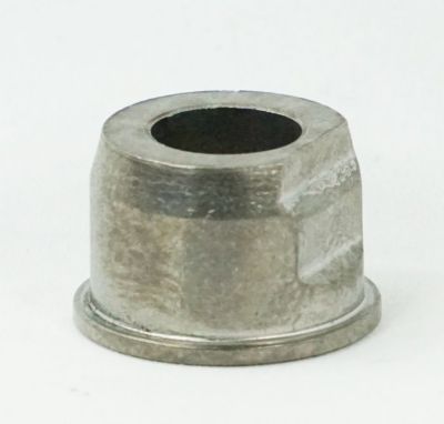 Image showing 5 th Husqvarna Lawn Mower Wheel Bearing Flange for Select Husqvarna Models