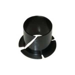 Image showing  Lawn Mower Steering Column Bearing for AYP, Craftsman, Husqvarna, Poulan & Poulan Pro Models