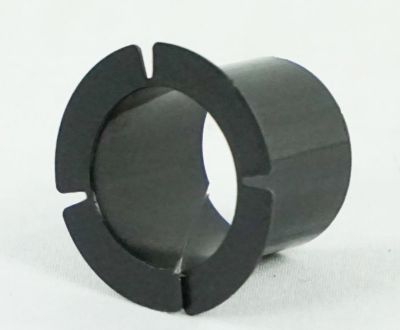 Image showing  Lawn Mower Steering Column Bearing for AYP, Craftsman, Husqvarna, Poulan & Poulan Pro Models