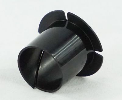 Image showing  Lawn Mower Steering Column Bearing for AYP, Craftsman, Husqvarna, Poulan & Poulan Pro Models