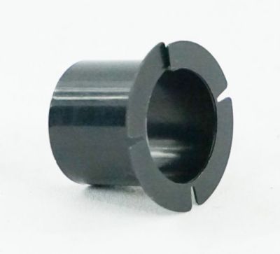 Image showing 5 th Husqvarna Lawn Mower Steering Column Bearing for AYP, Craftsman, Husqvarna, Poulan & Poulan Pro Models